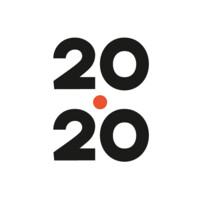20.20 Limited