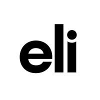 Eli Health