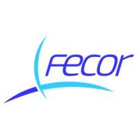 FECOR Federación Corredores de Seguros