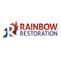 Rainbow Restoration UK