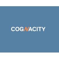 Cognacity