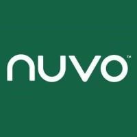 Nuvo Cares