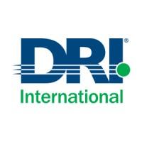 DRI International (Disaster Recovery Institute)