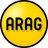 ARAG España