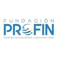 Fundación PROFIN