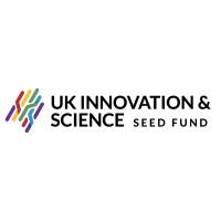 UK Innovation & Science Seed Fund [UKI2S]