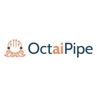 OctaiPipe