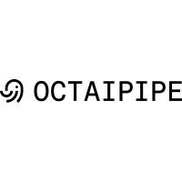 OctaiPipe