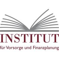 Institut für Vorsorge und Finanzplanung GmbH