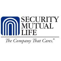 Security Mutual Life Insurance Company of New York