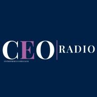 CEO Radio