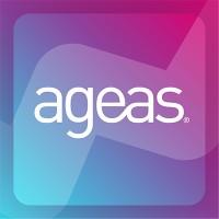 Ageas Broker