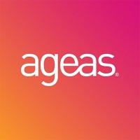 Ageas Broker