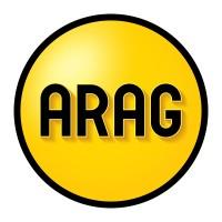ARAG Legal Insurance