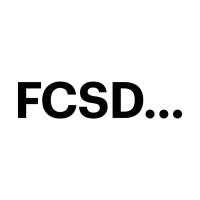 Fundació Catalana Síndrome de Down