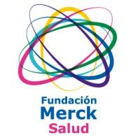 Fundación Merck Salud