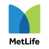 MetLife Australia