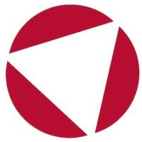 abcfinance GmbH