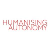 Humanising Autonomy