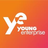 Young Enterprise NI