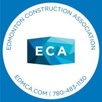 Edmonton Construction Association