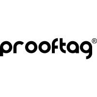 Prooftag®