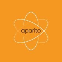 Aparito - a wholly owned subsidiary of Eli Lilly and Company