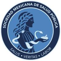 SOCIEDAD MEXICANA DE SALUD PUBLICA, A.C.