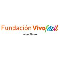 Fundación Vivofácil