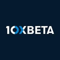 10XBeta