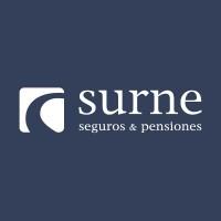 Surne Seguros y Pensiones