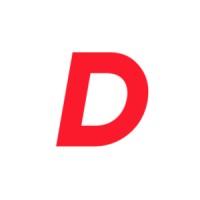 Demium