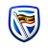 Stanbic Bank Zambia