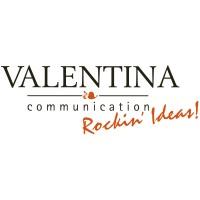 Valentina Communication