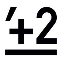 42DigitalSolutions