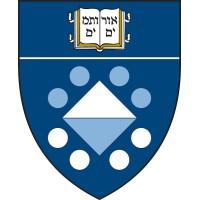 Yale School of Management