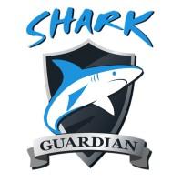Shark Guardian UK Charity