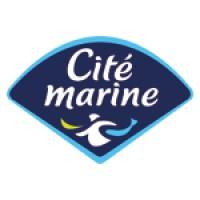 Cite marine