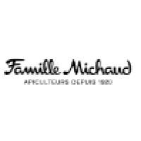 Famille Michaud Apiculteurs