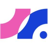 Corporama