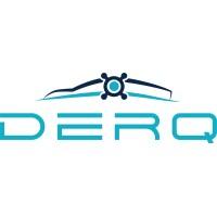 Derq