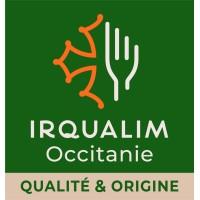 IRQUALIM (Institut de la Qualité Agroalimentaire d'Occitanie)