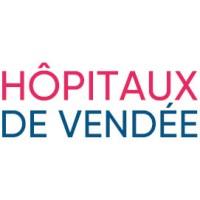 Hôpitaux de Vendée