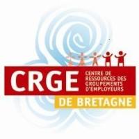 CRGE Bretagne