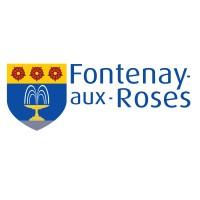 Ville de Fontenay-aux-Roses