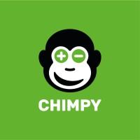Chimpy