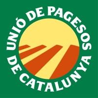 Unió de Pagesos de Catalunya