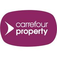 Carrefour Property