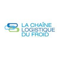 La Chaîne Logistique du Froid