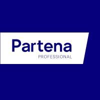 Partena Professional